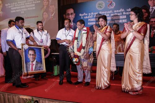 KL23_15102016_MIC