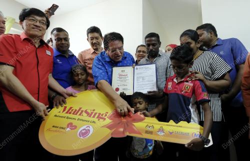 KL23_15102017_DEEPAVALI_BN201710138344