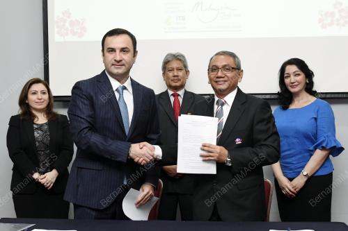 KL23_15102018_TOURISM_BN201810100470