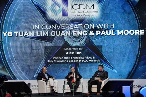 KL23_15102019_ICDM_BN201910144268