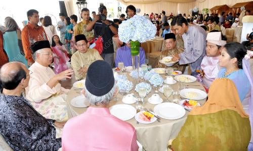 KL23_15112012_PM