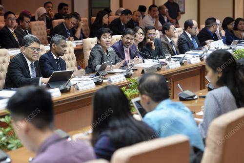 KL23_15112019_BNM_BN201911127418