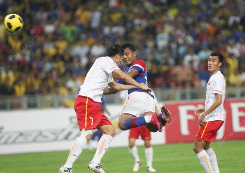 MALAYSIA_VIETNAM