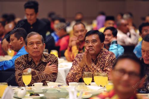 KL23_15122013_KONTRAKTOR
