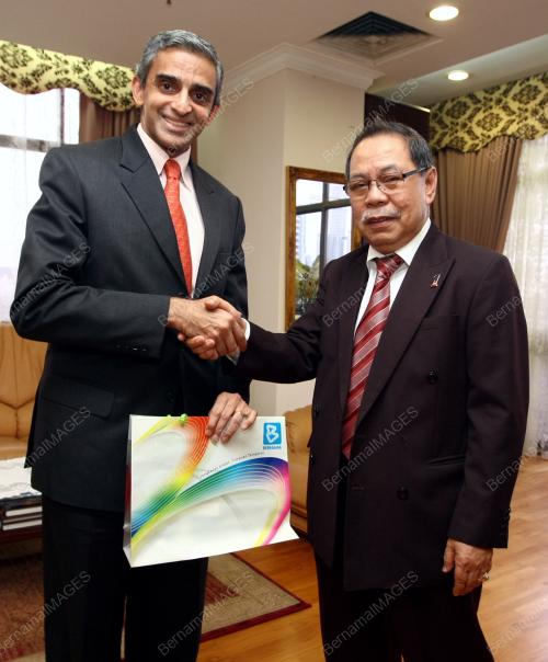 KL23_15122014_BERNAMA