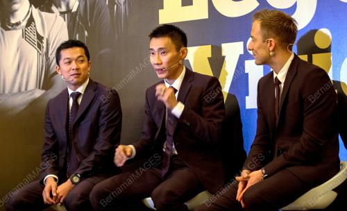 KL23_15122015_YONEX