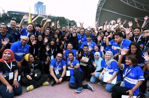 KL23_15122017_EXPO
