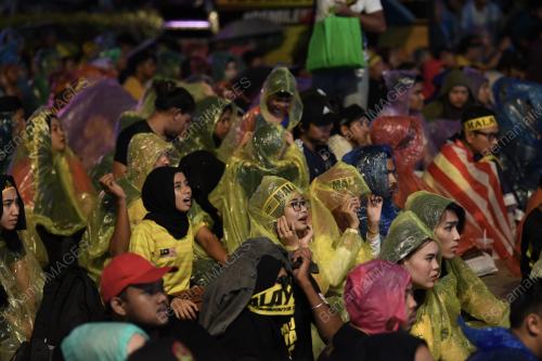 KL23_15122018_BOLA