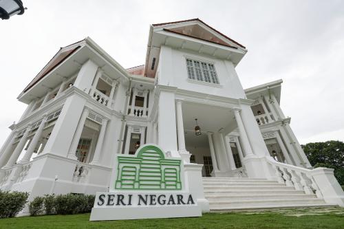 KL23_15122025_GEDUNG_NEGARA