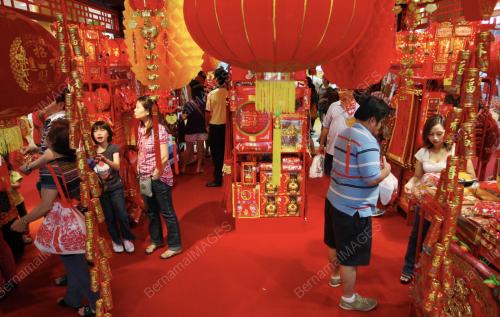 KL23_16012011_CNY
