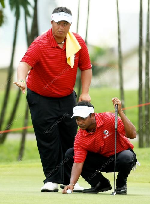KL23_16012016_GOLF_EURASIA