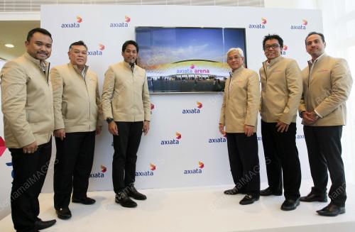 KL23_16012017_KHAIRY