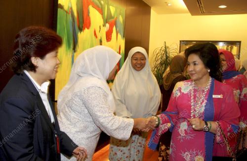 KL23_16022011_ROSMAH_IJN