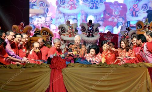 KL23_16022013_PM_CNY