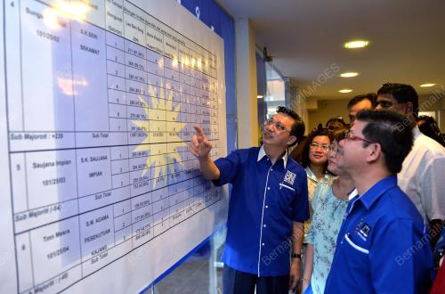 KL23_16022014_LIOW