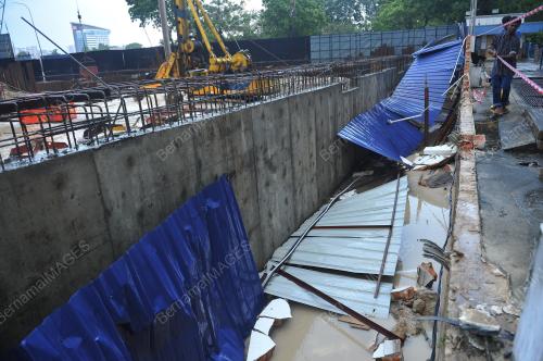 KL23_16022015_RIBUT