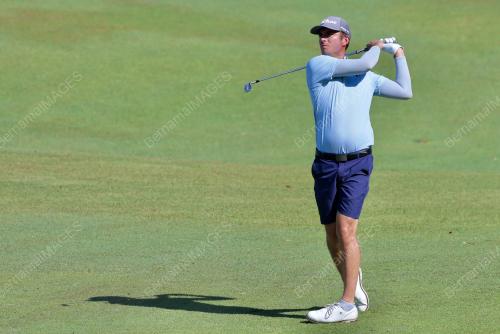 IRS PRIMA MALAYSIA OPEN 2024