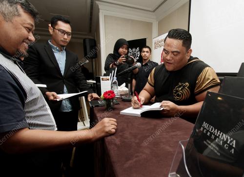 KL23_16032016_USAHAWAN