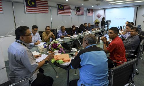 KL23_16032018_AWANA