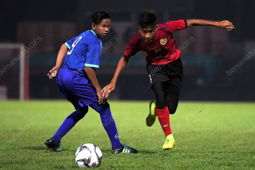 KL23_16032019_PIALA_MOKHTAR_DAHARI
