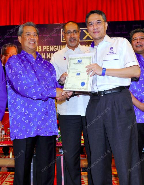 KL23_16042013_TPM