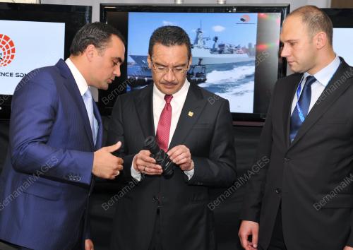 KL23_16042014_DSA_MOU