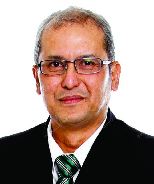 KL23_16042015_ZAKARIA_KASAH