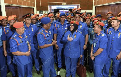 KL23_16042018_APM_PINGAT_BN201804155321