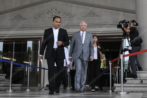 KL23_16042019_SRC