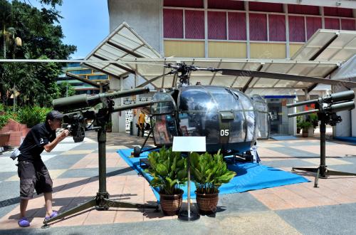 KL23_16052012_MUZIUM_NEGARA