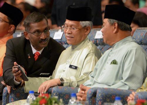KL23_16052014_HARI_GURU