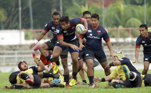 KL23_16052015_RAGBI