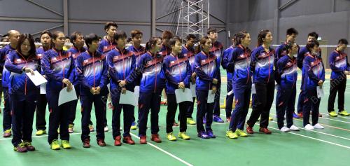 KL23_16052017_PIALA_SUDIRMAN