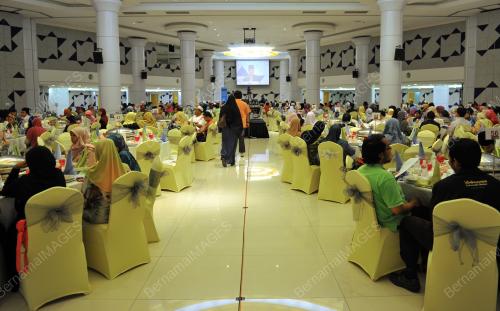 KL23_16062012_AL-NIDAA