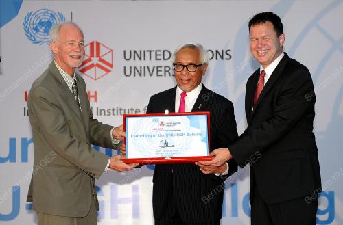 KL23_16062014_UN