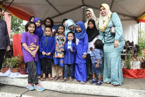 KL23_16062019_TPM_BN201906152166