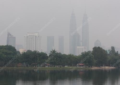 JEREBU