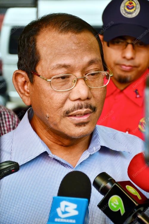 KL23_16072013_OPERASI