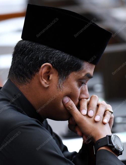 KL23_16072018_PARLIMEN_BN201807153195