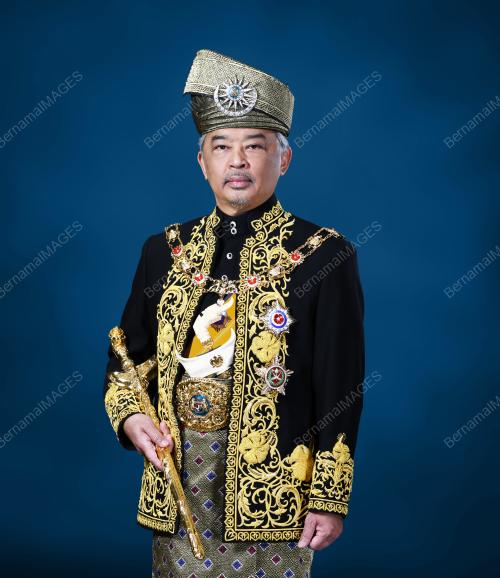 KL23_16072019_AGONG
