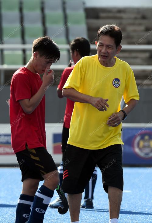 WALLACE TAN