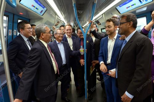 KL23_16082017_MIDA_MRT