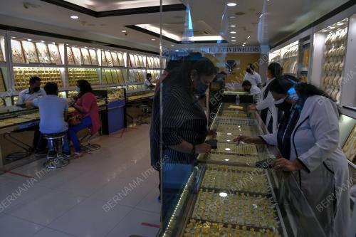 KL23_16082021_KEDAI_EMAS