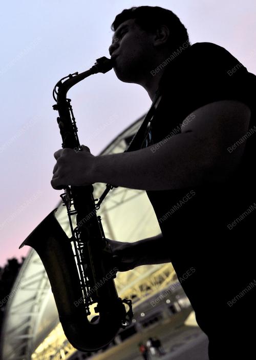 KL23_16092012_JAZZ