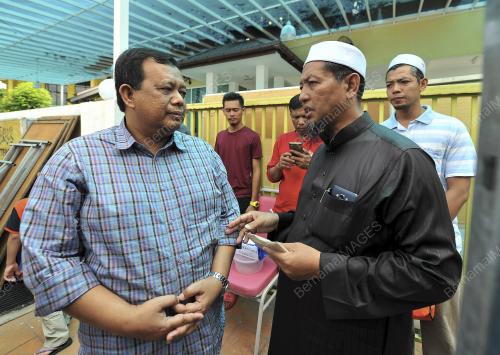 KL23_16092017_TAHFIZ_KERAMAT