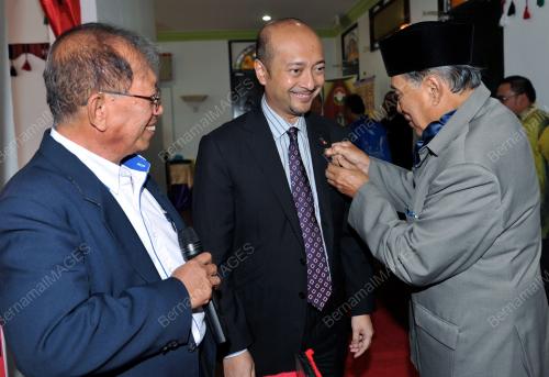 KL23_16102012_MUKHRIZ