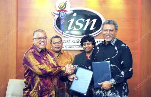 KL23_16102014_MOU
