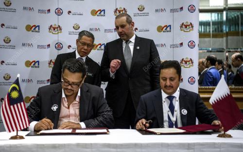 KL23_16102017_MOU