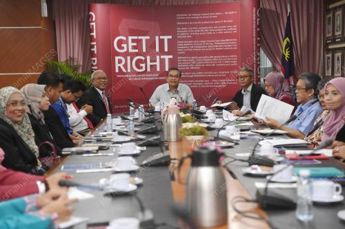 KL23_16102018_LAWATAN_JPM_BN201810150922