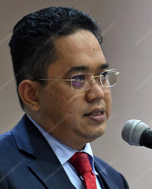 KL23_16112018_TOLENRASI_BN201811153716
